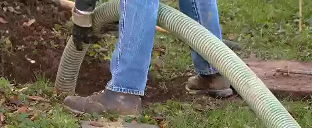 Dog Gone Right Plumbing