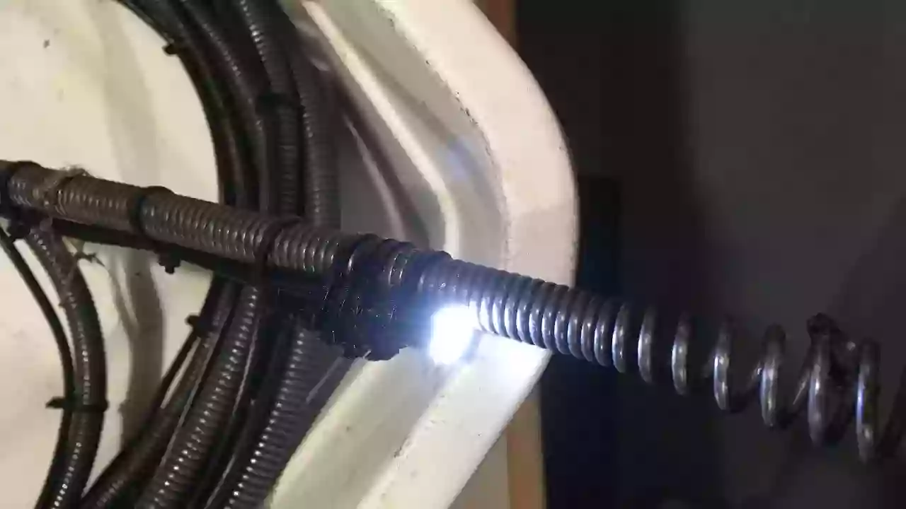 Dog Gone Right Plumbing