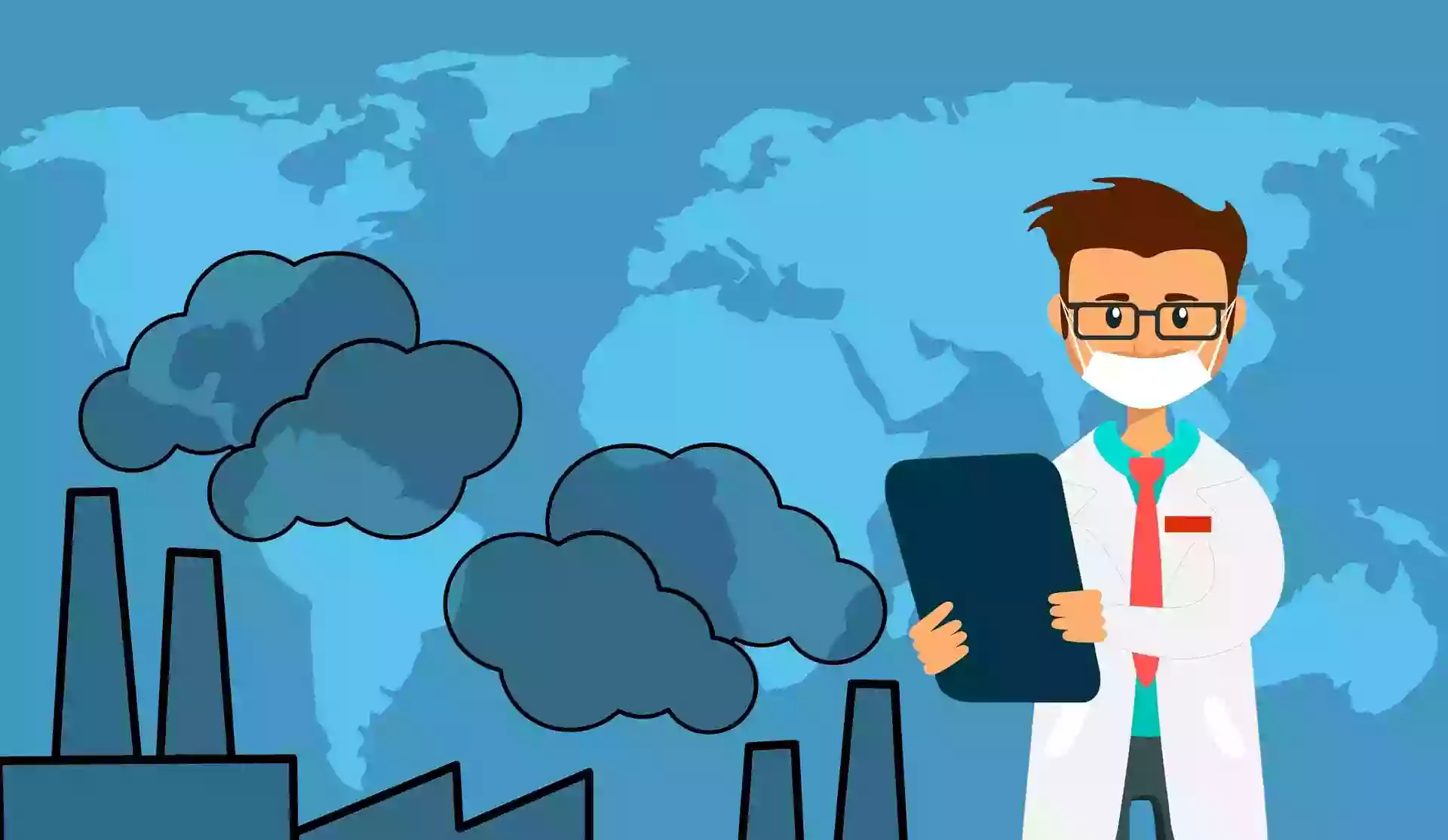 Dog Gone Right Plumbing