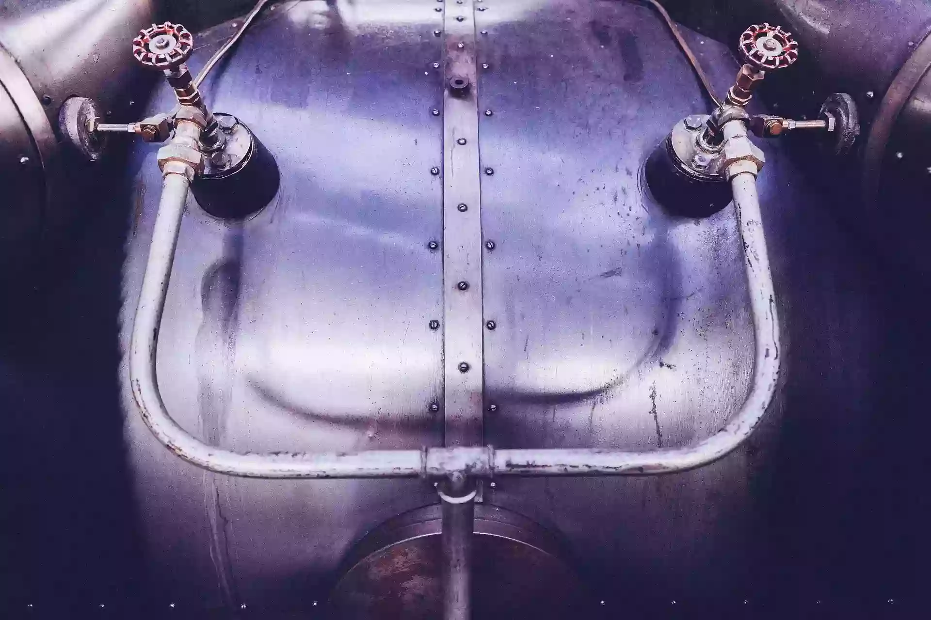 Dog Gone Right Plumbing